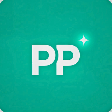 Product Avatar Image