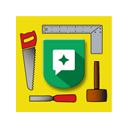 Product Avatar Image