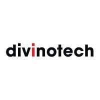 Divinotech