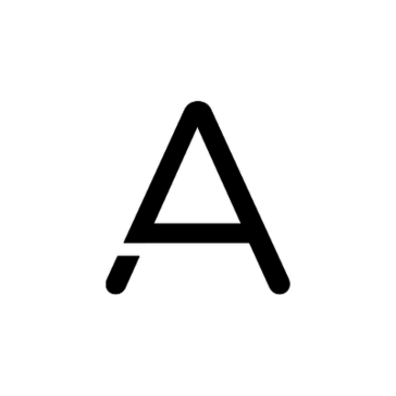 Immagine avatar del prodotto