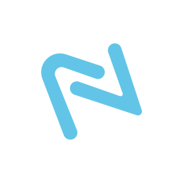 Immagine avatar del prodotto