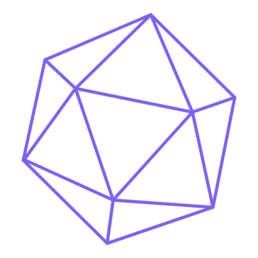 Imagen del Avatar del Producto