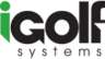 iGolf System