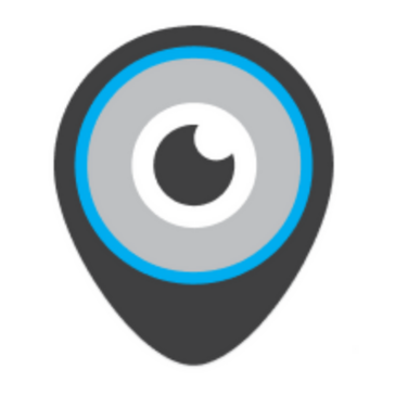 Product Avatar Image Product Avatar Image