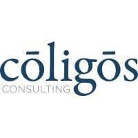 Image de l'avatar du produit Image de l'avatar du produit