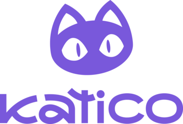 Katico Katico