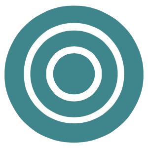 Imagem do Avatar do Produto