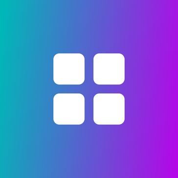 Product Avatar Image