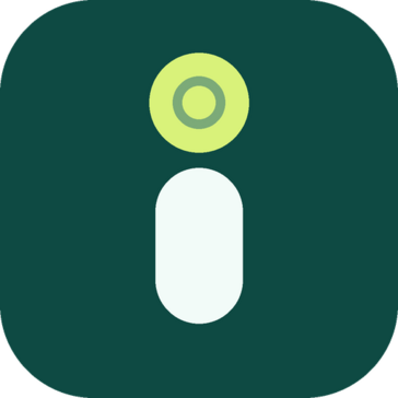 Product Avatar Image
