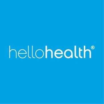 Imagem do Avatar do Produto