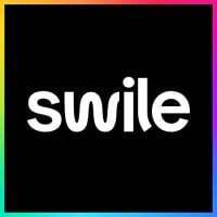 Immagine avatar del prodotto