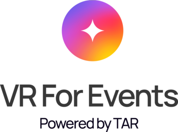 Immagine avatar del prodotto