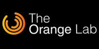 The Orange Lab