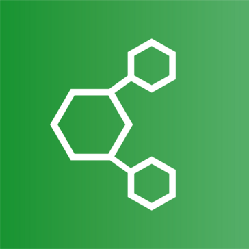 Product Avatar Image