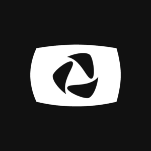 Imagem do Avatar do Produto