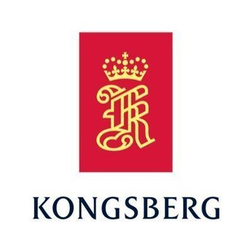 Imagen del Avatar del Producto