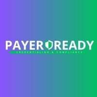 PayerReady