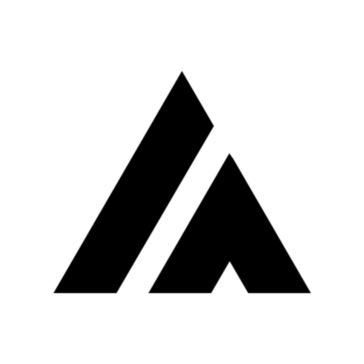 Product Avatar Image Product Avatar Image