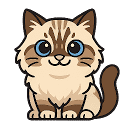 Product Avatar Image