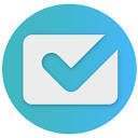 Produkt-Avatar-Bild Produkt-Avatar-Bild