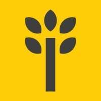 Image de l'avatar du produit