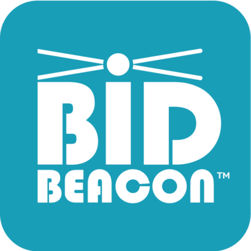 Immagine avatar del prodotto