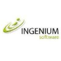 Ingenium Software