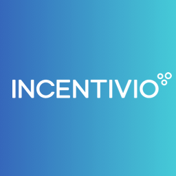 Imagen del Avatar del Producto Imagen del Avatar del Producto