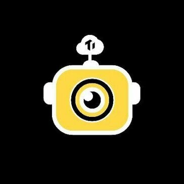 Product Avatar Image