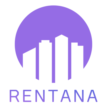 Imagem do Avatar do Produto