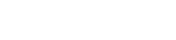 Veridate