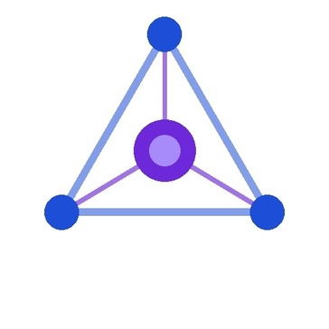 Imagen del Avatar del Producto