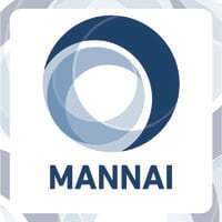 Mannai Trading Company WLL Mannai Trading Company WLL