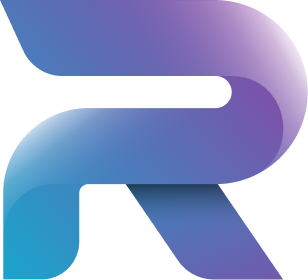 Image de l'avatar du produit