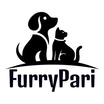 Imagem do Avatar do Produto