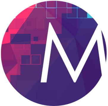 Immagine avatar del prodotto