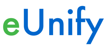 eUnify Pricing