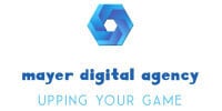 Mayer Digital Agency