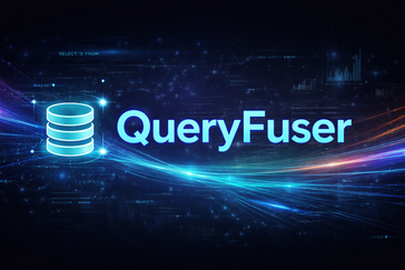 Imagem do Avatar do Produto