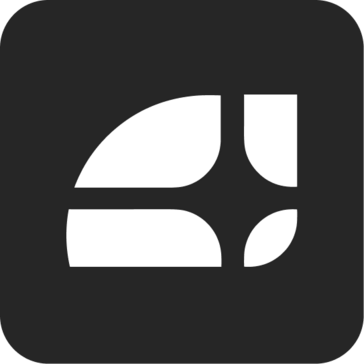 Imagem do Avatar do Produto