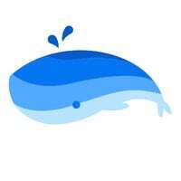 Image de l'avatar du produit