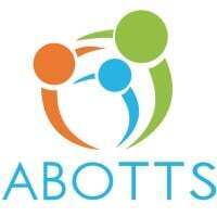 ABOTTS Consulting Inc ABOTTS Consulting Inc