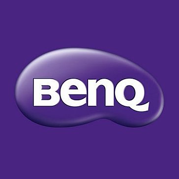 BenQ Corporation
