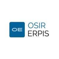 OSIR - ERPIS d.o.o. OSIR - ERPIS d.o.o.