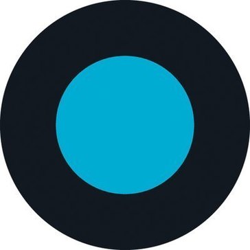 Product Avatar Image Product Avatar Image