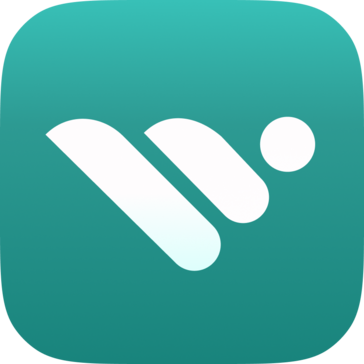 Product Avatar Image