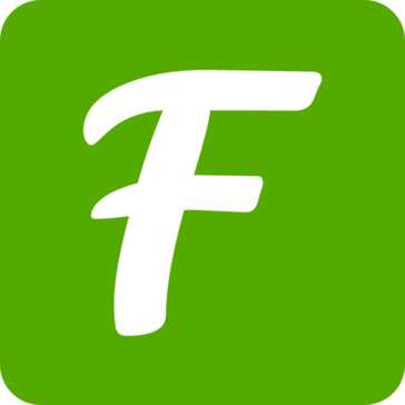 Product Avatar Image