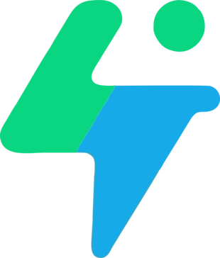 SwiftPOS