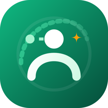 Product Avatar Image
