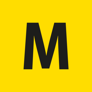 Product Avatar Image